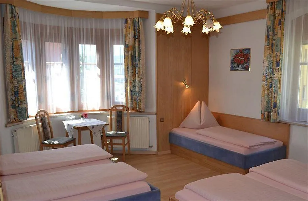 Hotel Tautermann Innsbruck 3*,  Austria