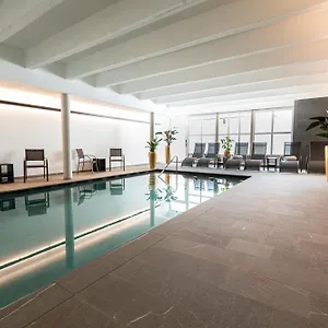Hotell Igls, Innsbruck