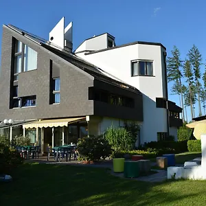 Leitgebhof Guest house